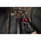 Milwaukee Tool Slip Joint Pliers, 8" L 48-22-6240 - alternate 2