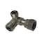 Cnh HYD CONNECTOR, CNH OEM 87739901 87739901 - alternate 1