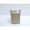 Coilhose Pneumatics IN-LINE 1/4IN NPT PNEUMATIC LUBRICATOR 40014 - alternate 2