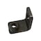 Caterpillar BRACKET ASSEMBLY, CATERPILLAR OEM 5026341 5026341 - alternate 2