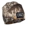 Panther Vision POWERCAP 2.5 Rechargeable LED Beanie, Realtree Camo LCBR-0159 - alternate 1