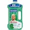 Mr. Clean Multi-Surface Cleaner - For Multi Surface, Multipurpose - Concentrate - Liquid - 64 fl oz (2, 4PK 10725 - alternate 2