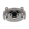 Hella BRAKE CALIPER 355794332 - alternate 2