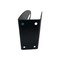 John Deere CONSOLE, OEM F600505 - alternate 2