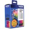 Brother Ink Cartridge, 3Color, Cyan, Mgnt, Yell, PK3 LC2053PKS - alternate 2