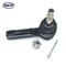 Skyward Automotive Products Steering Tie Rod End,  SES3197RL - alternate 2