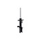 Fcs Struts Suspension Strut 334053L - alternate 1
