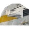 Cnh SUPPORT, CNH OEM 76068072 76068072 - alternate 1