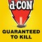 D-Con Bait Station Blocks For Mice 1920098345 - alternate 2