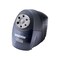 Bostitch QuietSharp 6 Electric Pencil Sharpener, Heavy Duty Classroom Sharpener EPS10HC-BLK - alternate 1