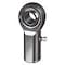 Aurora Bearing FEMALE ROD END BEARING AW-12Z - alternate 2