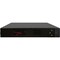 Speco Technologies 16 Ch. Hybrid Recorder -  8 Hybrid TVI or IP + 8 IP, NDAA, 12TB H16HRLN12TB - alternate 1