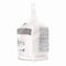 Clorox VersaSure Cleaner Disinfectant Wipes, Refill, 1-Ply, 12 x 10, Fragranced, White, 110 Wipes, PK2 31761 - alternate 2