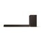 Signify B7305 2.1 Channel 300Watts Dolby Audio Performance Soundbar Speaker w/ Wireless Subwoofer, HDMI ARC TAB7305/37 - alternate 1