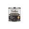 Rust-Oleum Varathane Ebony Fast Dry Wood Stain, 4PK 269400 - alternate 1