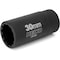 Neiko 1/2'' Drive 12-Point CrMo Steel Deep Impact Socket, 30 mm Size 02522A - alternate 1
