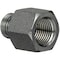 Gates Male O-Ring Boss to Female Pipe NPTF SAE to SAE G60275-1616 - alternate 2