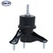 Skyward Automotive Products Automatic Transmission Mount,  SKM9165 - alternate 1