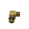 John Deere ELBOW FITTING, OEM 4450867 - alternate 2