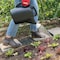 Chapin Watering Can, 2 gal Can, Plastic, Black 47999 - alternate 2