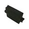 Agco BUMPER, AGCO OEM 583102M1 583102M1 - alternate 2