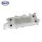 Skyward Automotive Products Engine Oil Cooler,  SK90784 - alternate 1