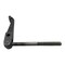 John Deere ROD, JOHN DEERE OEM ER350407 ER350407 - alternate 2