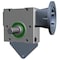 Cone Drive WORM GEAR REDUCER B061120.TANVQ - alternate 1