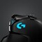 Logitech G502 Lightspeed Wireless Mouse 910005565 - alternate 2