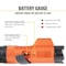 Klein Tools Rechargeable Focus Flashlight with Laser 56040 - alternate 2