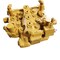 Caterpillar VALVE GP-CON, CATERPILLAR OEM 3361318 3361318 - alternate 2