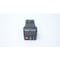 Watlow TEMPERATURE CONTROLLER 100-240V-AC PM6C1CC-AAAAA12 - alternate 2