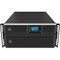 Liebert UPS System, 4900W, Online/Double Conversion, Out: 200/208/220/230/240V AC In: 208V AC GXT56KL630RT5UXLN - alternate 1