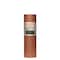 Peachys Peachy's Paper BBQ Butcher Paper Roll 175 ft. L X 18 in. W 1 pk BG-BP-R-18-P - alternate 1