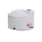 Buyers Products Vehicle Liquid Transfer Tanks 82124749 - alternate 2