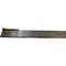 John Deere SOCKET BOLT 2 PACK, JOHN DEERE OEM J780550  J780550 - alternate 2