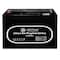 Aims Power Lithium Battery 104Ah with Wake Up, Heater and BT Monitoring 12V LiFePO4 LFP12V104A - alternate 1