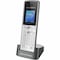 Grandstream WP810 - WIFI HANDSET WP810 - alternate 1