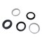 John Deere SEAL, OEM F015236 - alternate 2