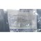 Durco MISSION MAGNUM STYLE PUMP SHAFT BY-23331AA - alternate 2