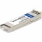 Add-On Addon Cisco Xfp10Ger-192Ir-L Compatible Taa Compliant 10Gbase-Er Xfp XFP10GER-192IR-L-AO - alternate 2