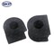 Skyward Automotive Products Suspension Stabilizer Bar Bushing Kit,  SK90554 - alternate 2