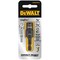 Dewalt Double Ended Detachable Nut Driver DWADEND38716 - alternate 2