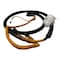 Caterpillar HARNESS ASM, OEM 3488416 - alternate 2