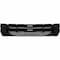 Kingston 32GB 4000MT/S DDR4 CL19 DIMM KIT OF 2 1GX8 FURY RENEGADE BLACK KF440C19RB12K2/32 - alternate 2