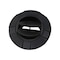 Cnh DIFFUSER, CNH OEM 98127336AS 98127336AS - alternate 2