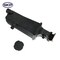 Skyward Automotive Products Engine Coolant Reservoir,  SK603535 - alternate 2