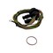 Cnh HARNESS WIRE, CNH OEM 84454966 84454966 - alternate 2