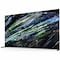 Sony BRAVIA XR A95L FWD-55A95L 54.6" Smart OLED TV - 4K UHDTV - Black FWD55A95L - alternate 1