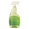 Perk Hello Eco Multi-Purpose Cleaner, 32 oz Spray Bottle, 12PK SEB64032RTU - alternate 2